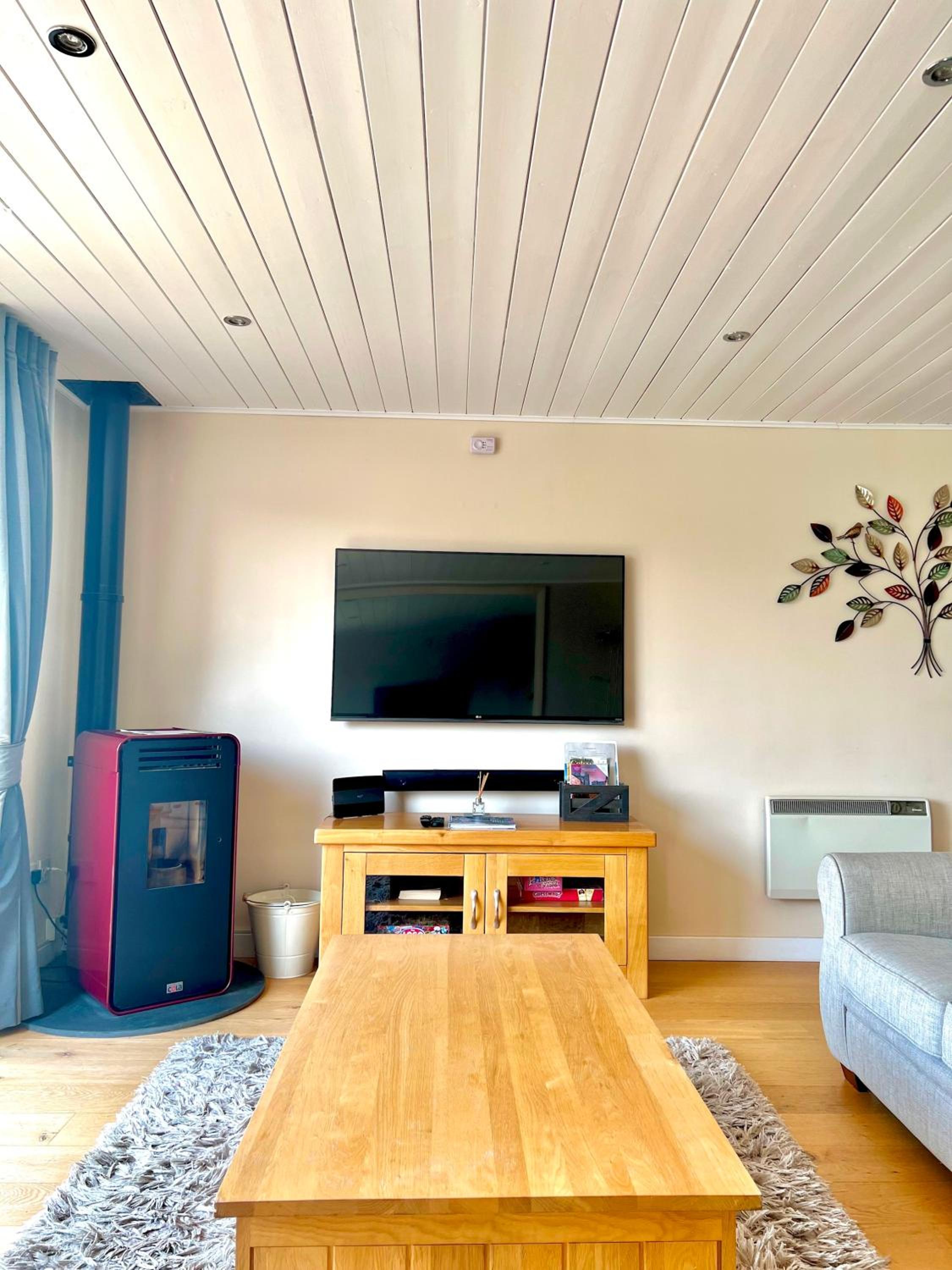 Vacation Home photo 1