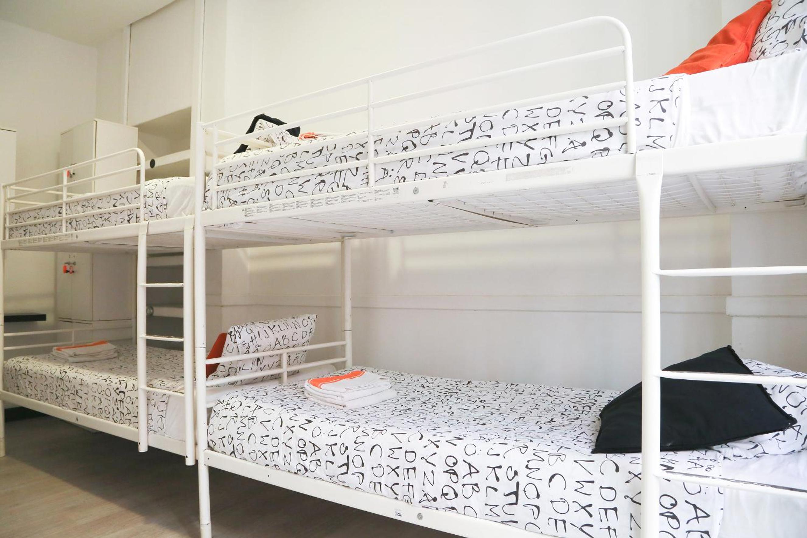 Double Room with Bathroom photo 3