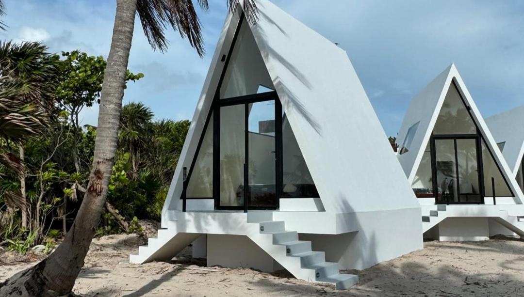King Suite with Ocean View photo 1