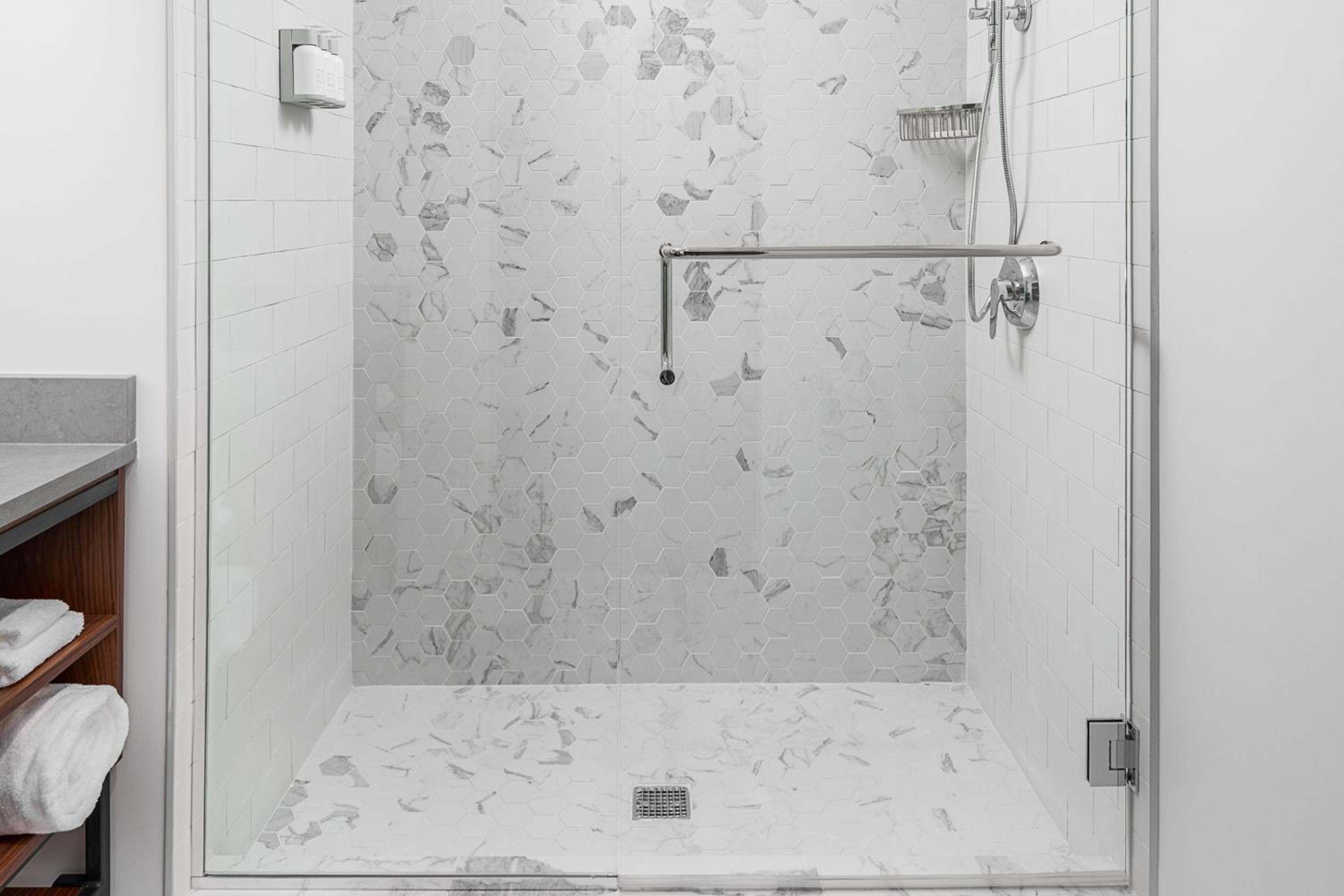 King Room - Photo 5