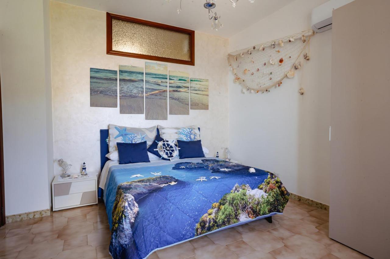 Two-Bedroom House photo 3