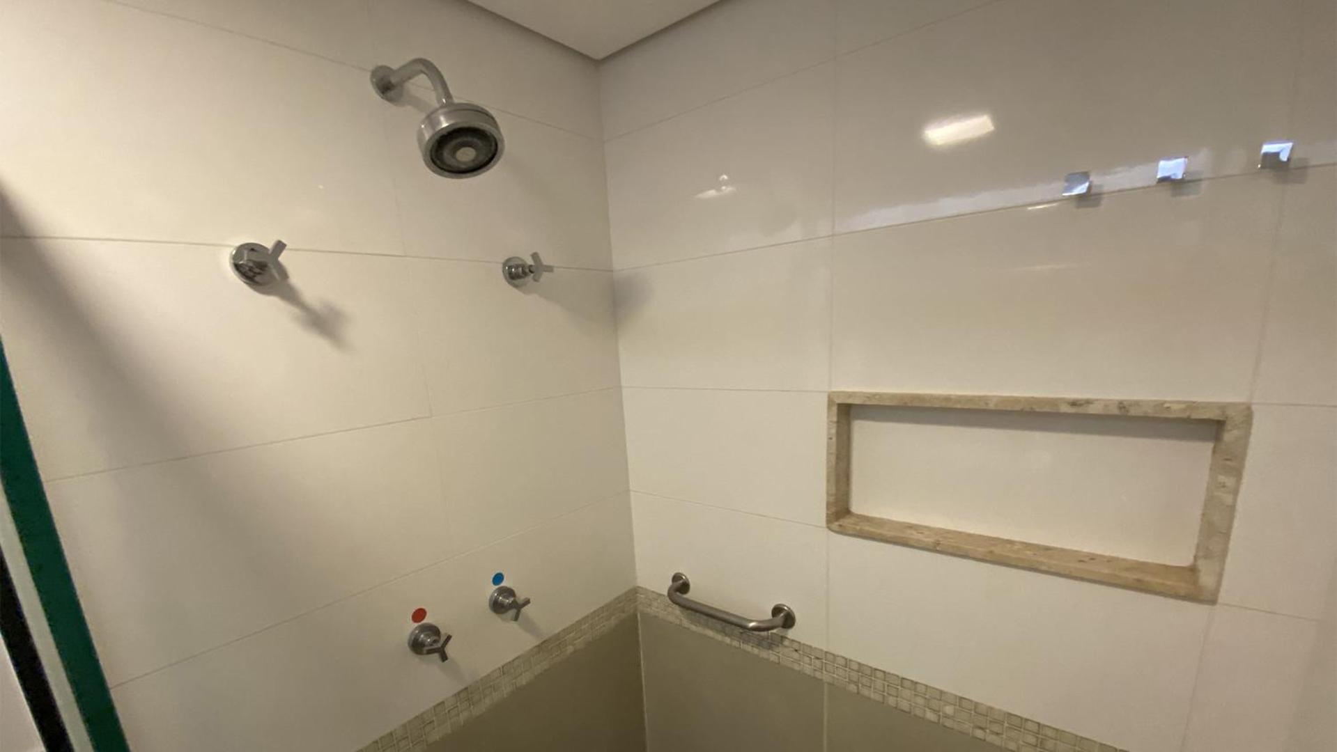 Superior Family Room - includes Hot Beach Water Park tickets
