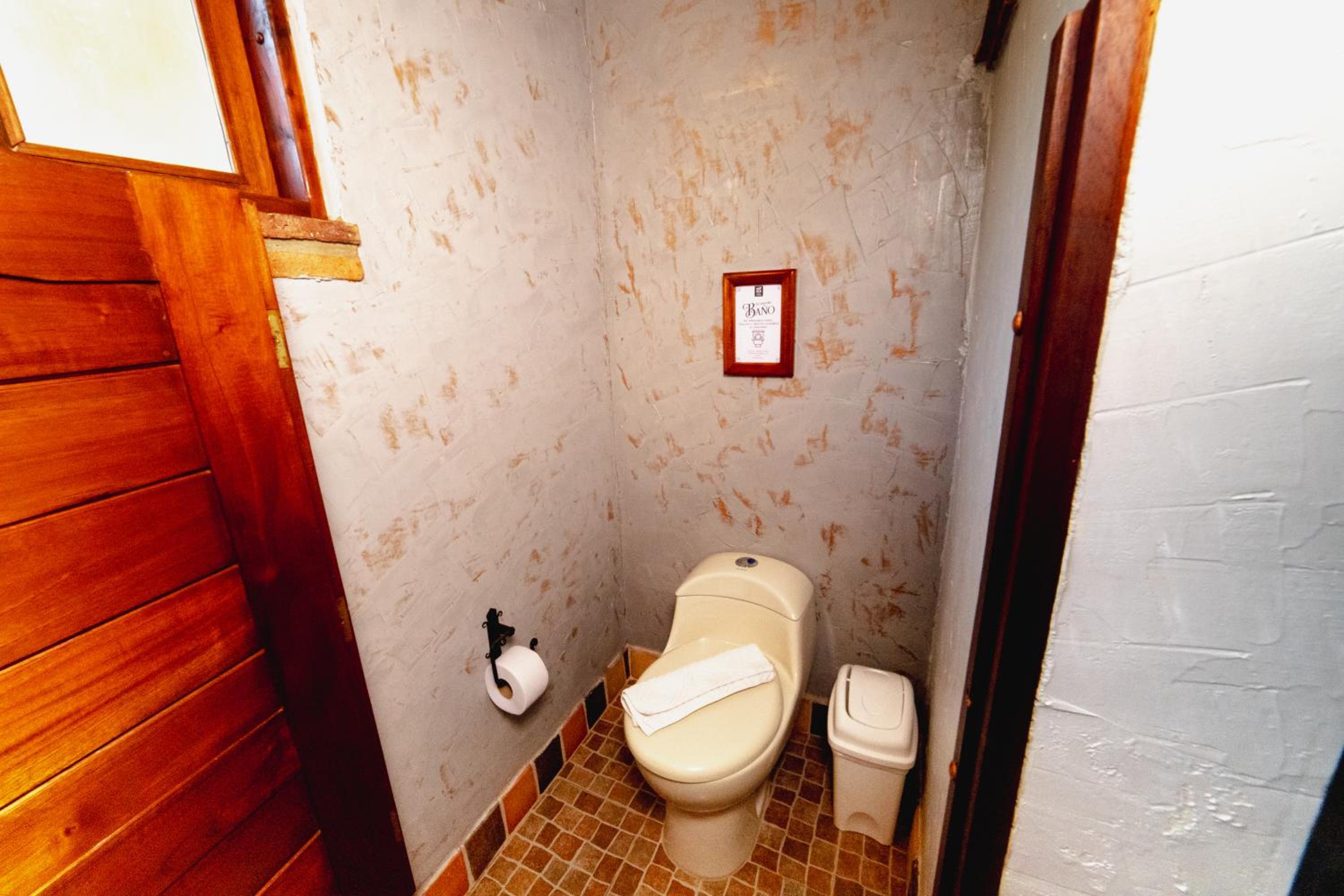 King Suite with Spa Bath photo 3