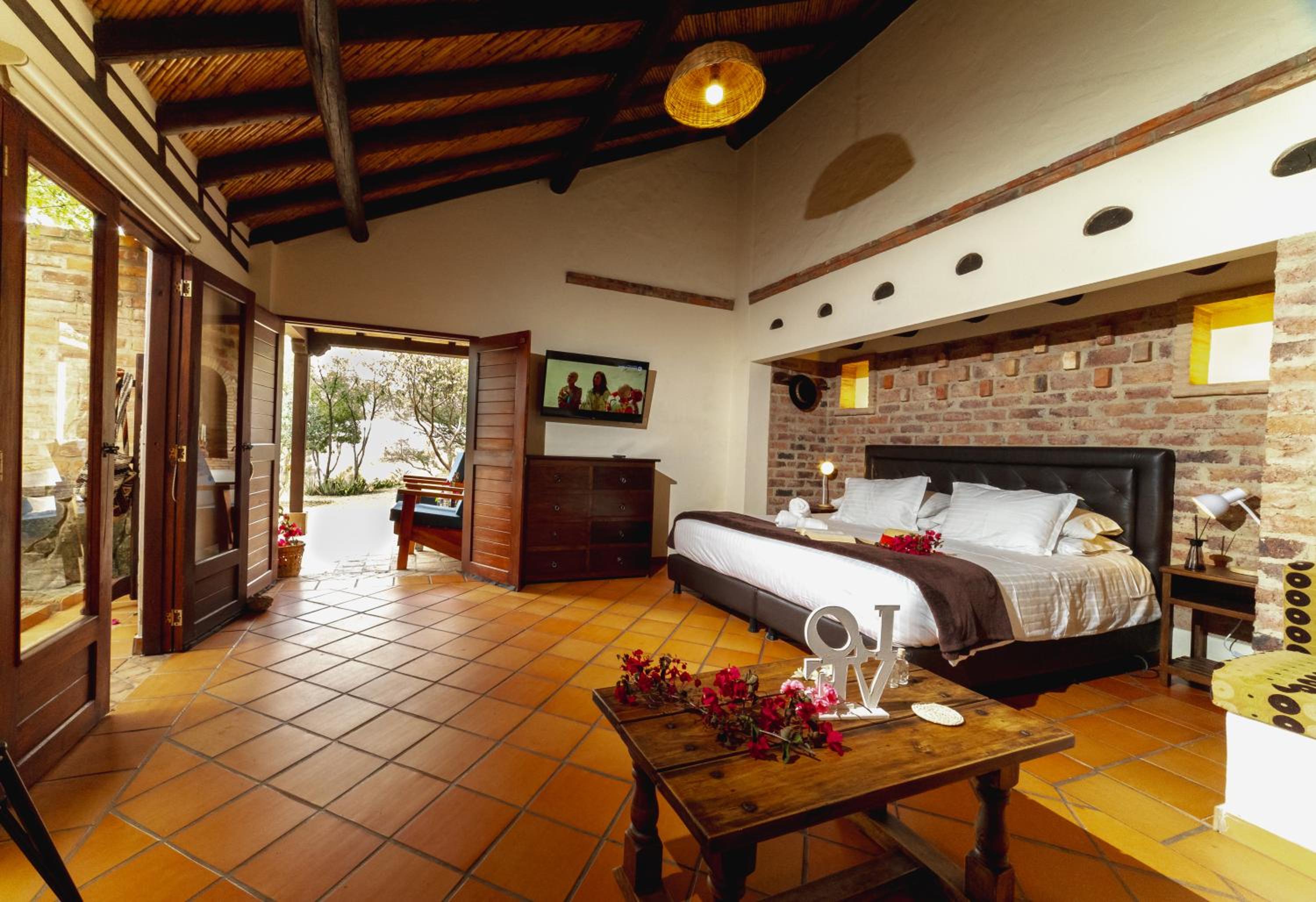 King Suite photo 1