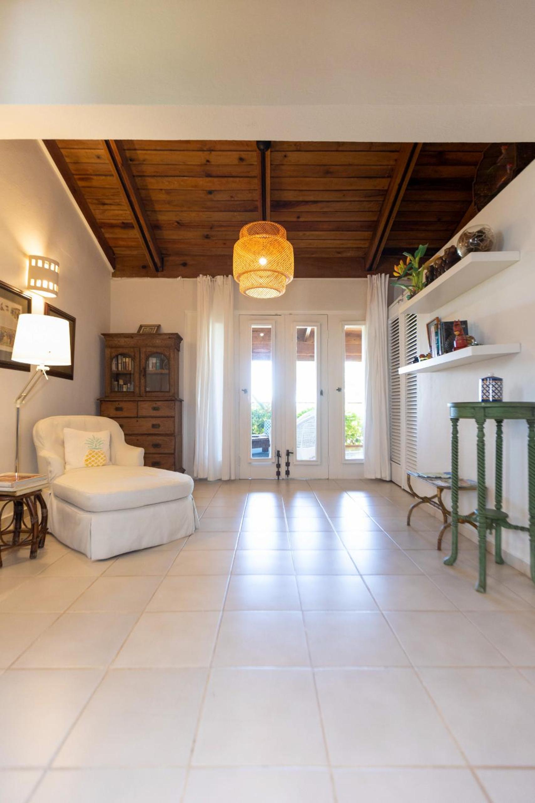 Villa With Garden View photo 2