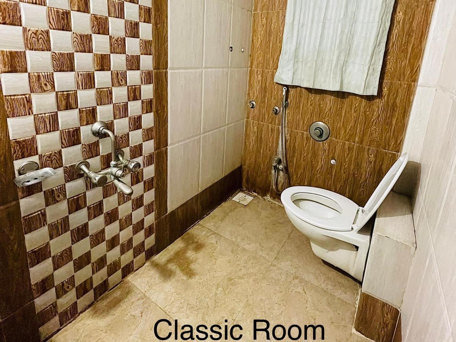 Triple Room - Photo 5