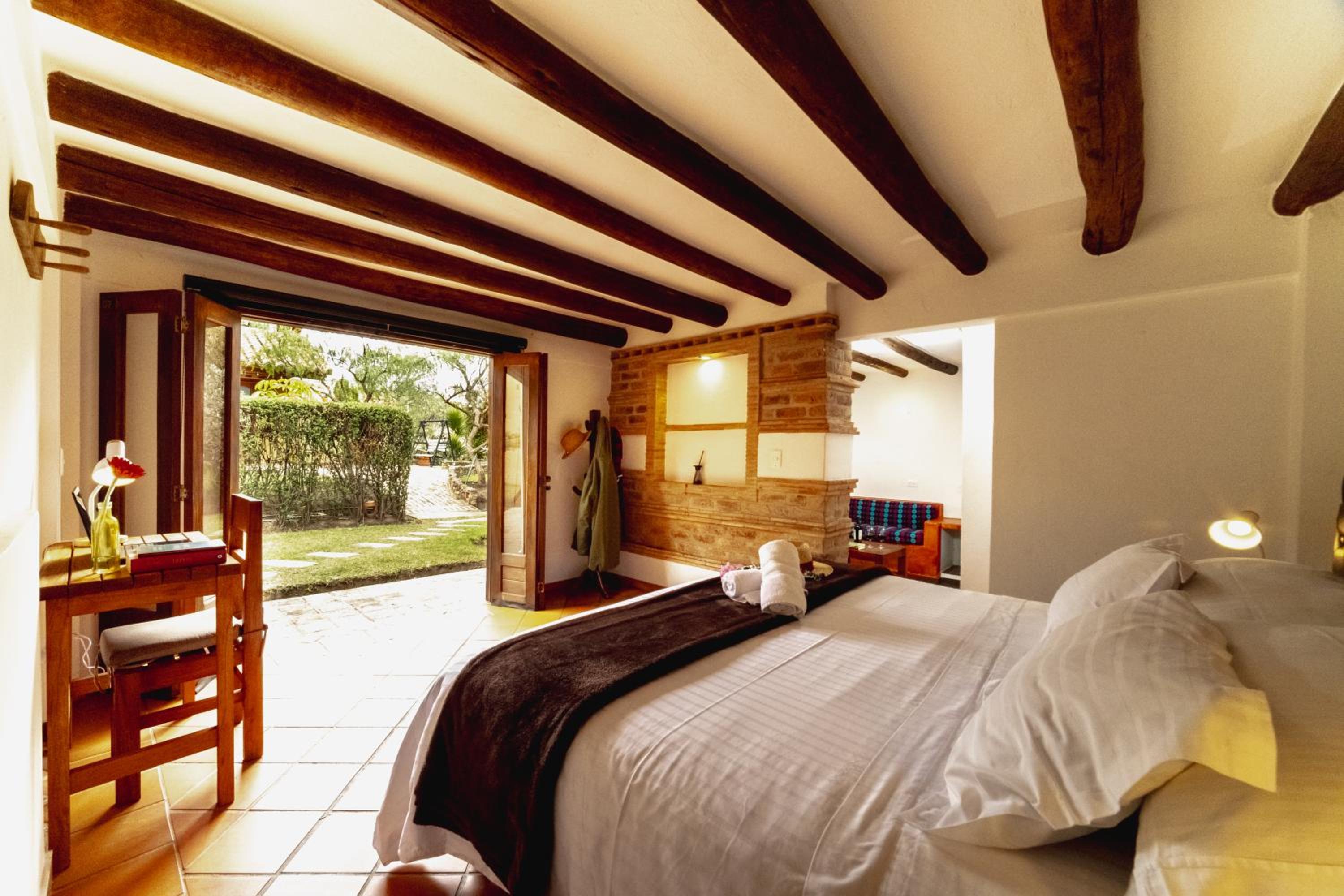 Junior Suite photo 1