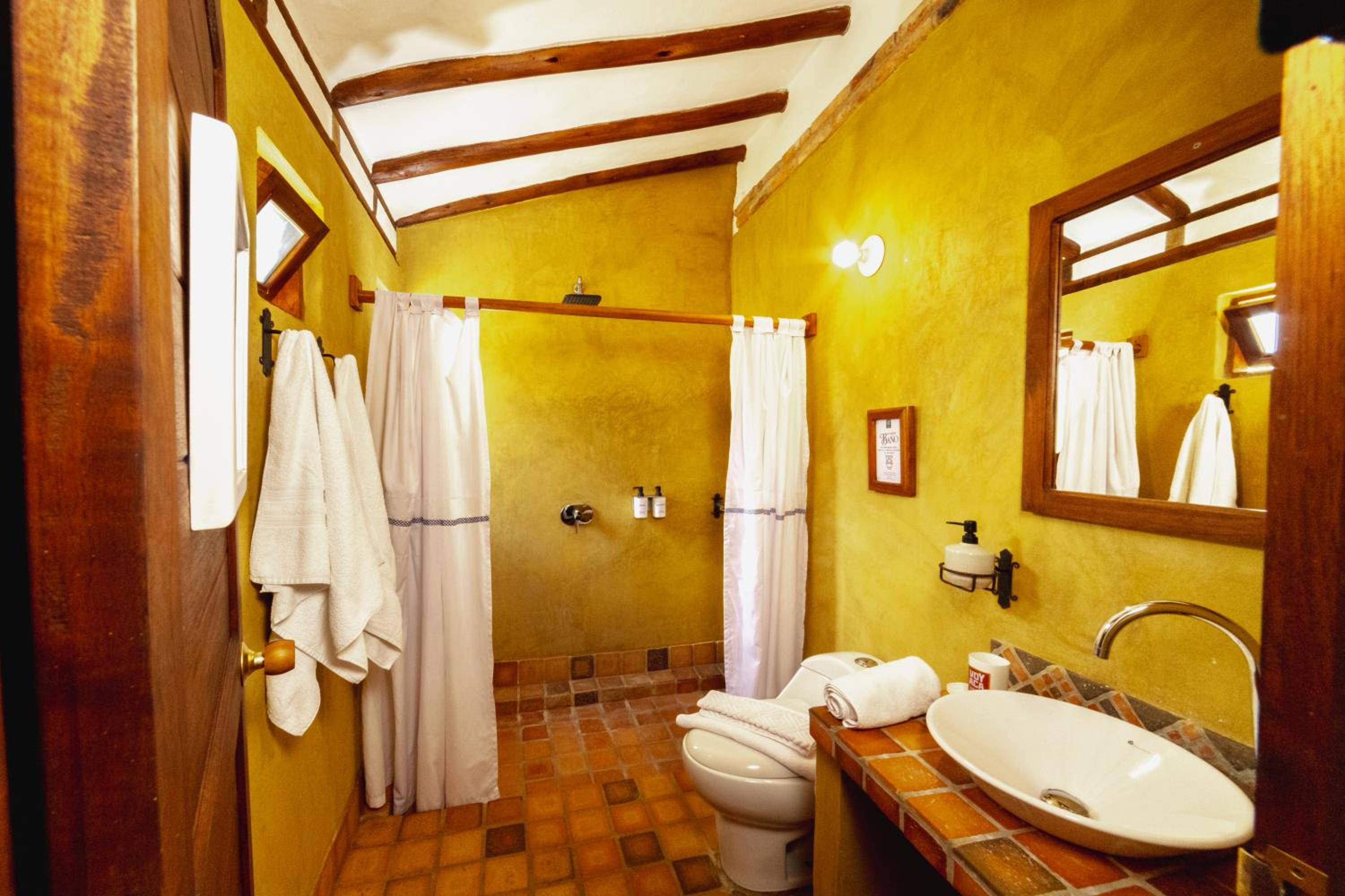 Junior Suite photo 2