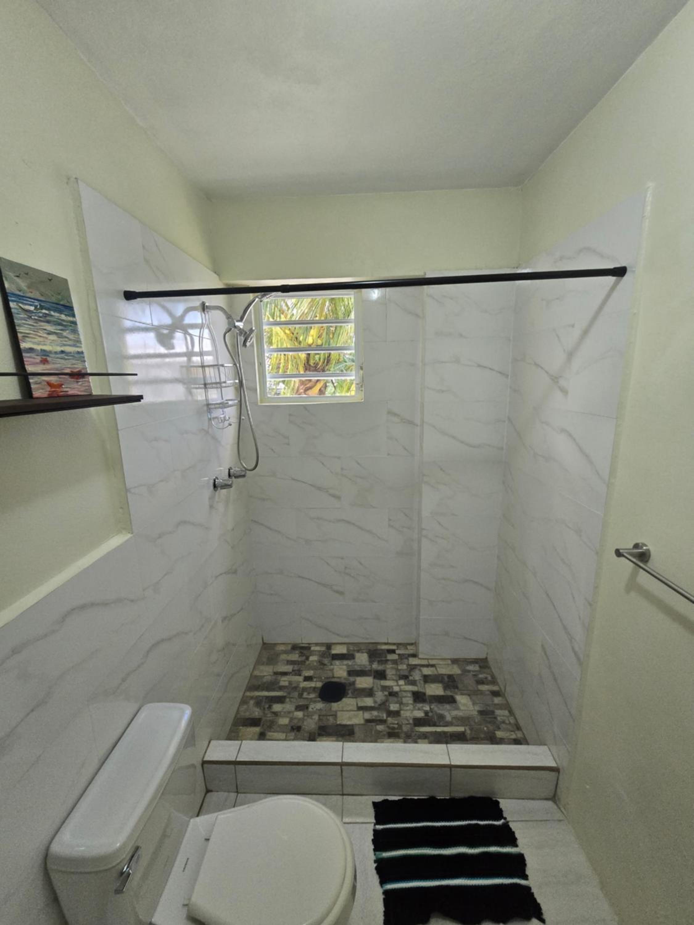 Studio photo 3
