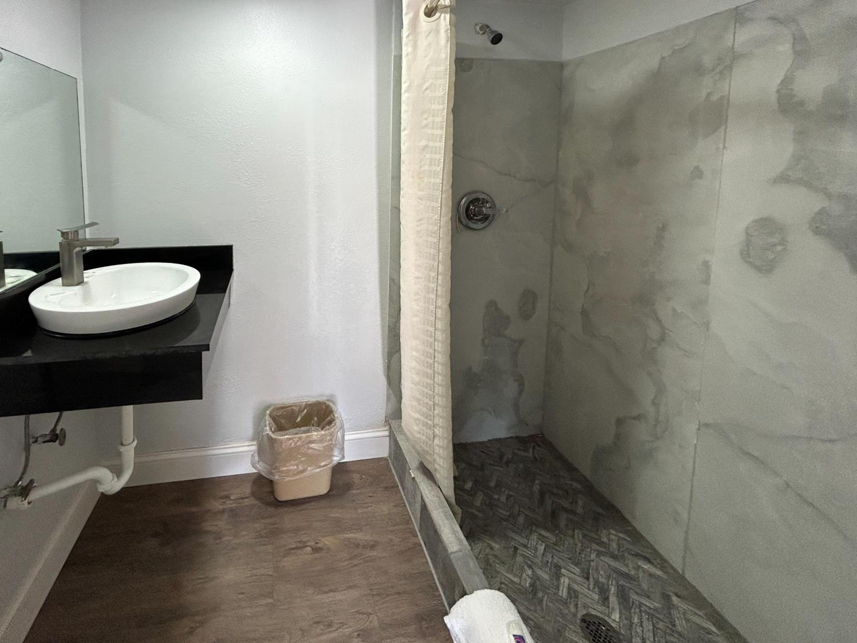 King Room - Photo 2