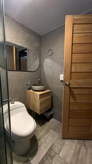 Vacation Home photo 3