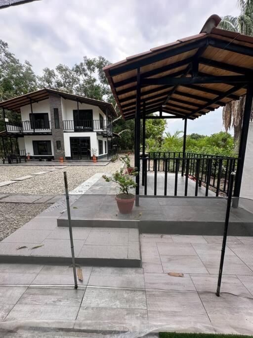 Vacation Home photo 2