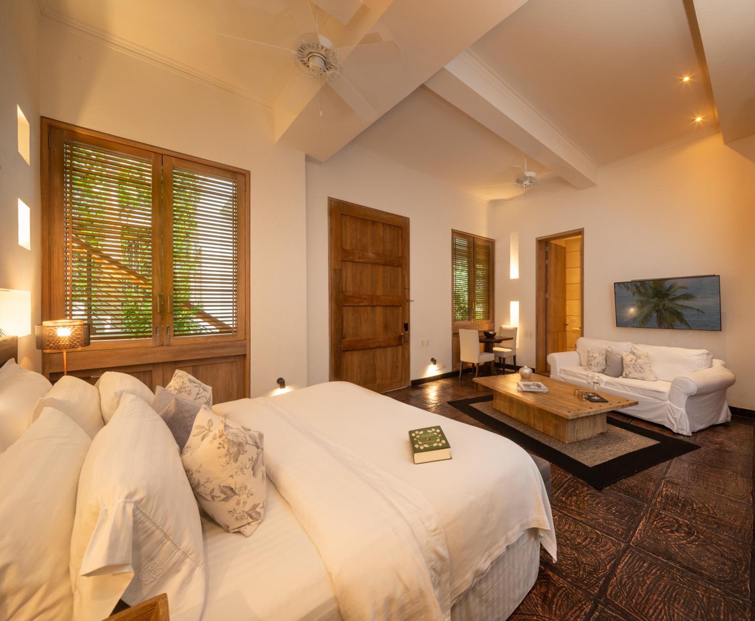 Junior Suite photo 1