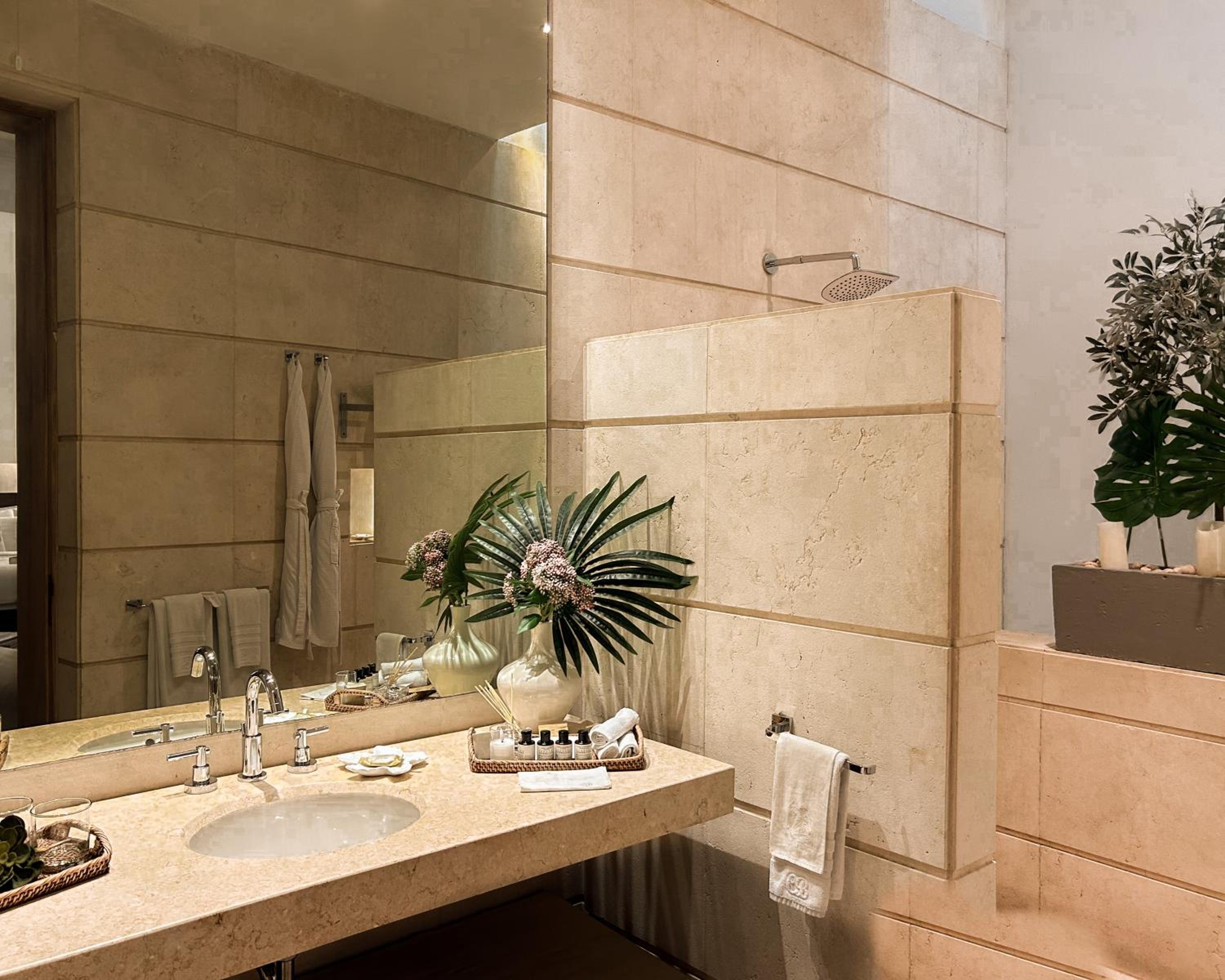 Junior Suite photo 3