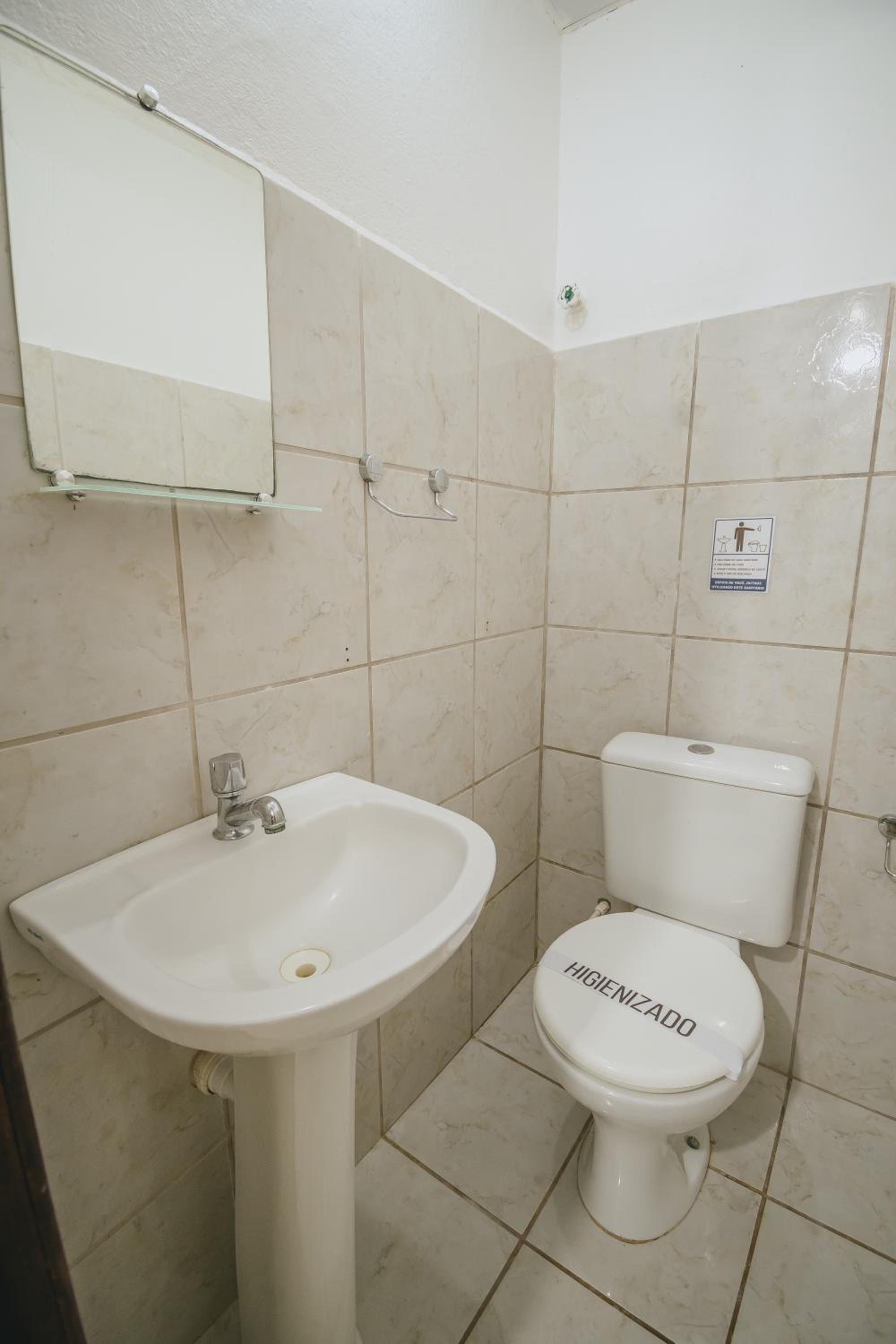 Luxury Triple Room photo 3