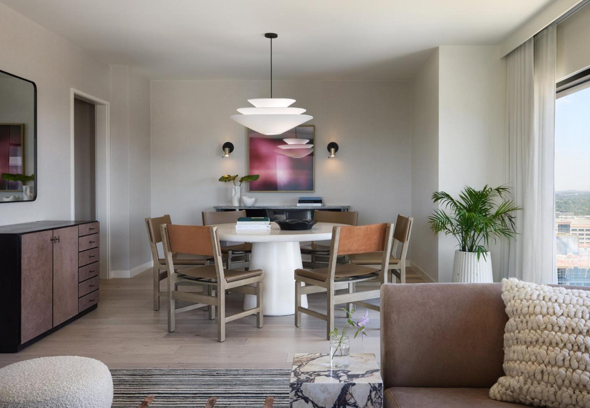 Penthouse Suite thumbnail 5