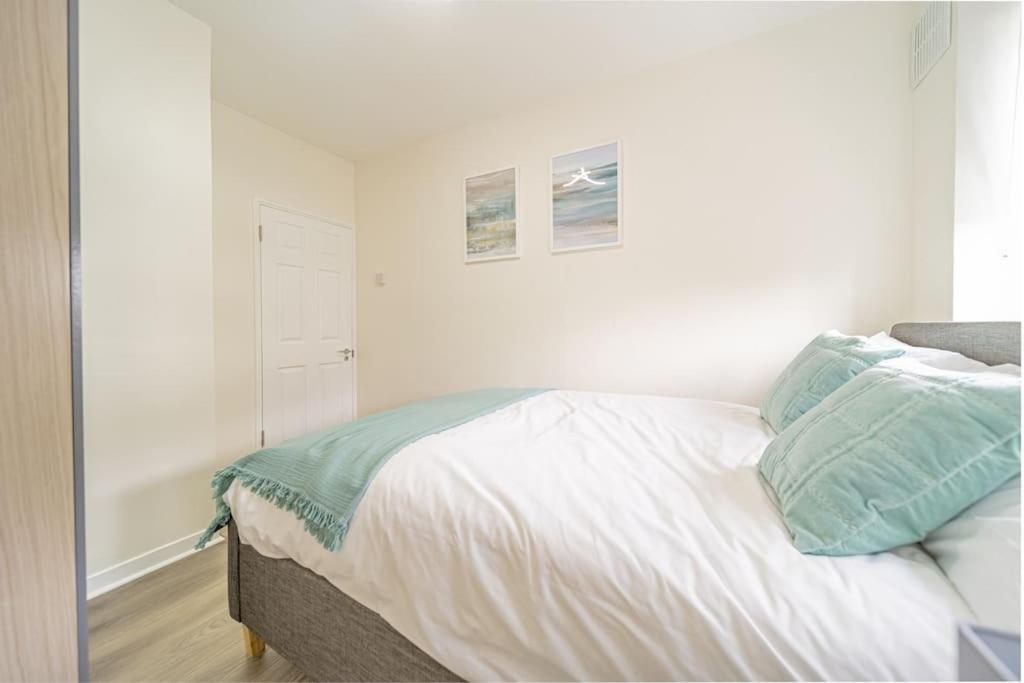 Apartment photo 3