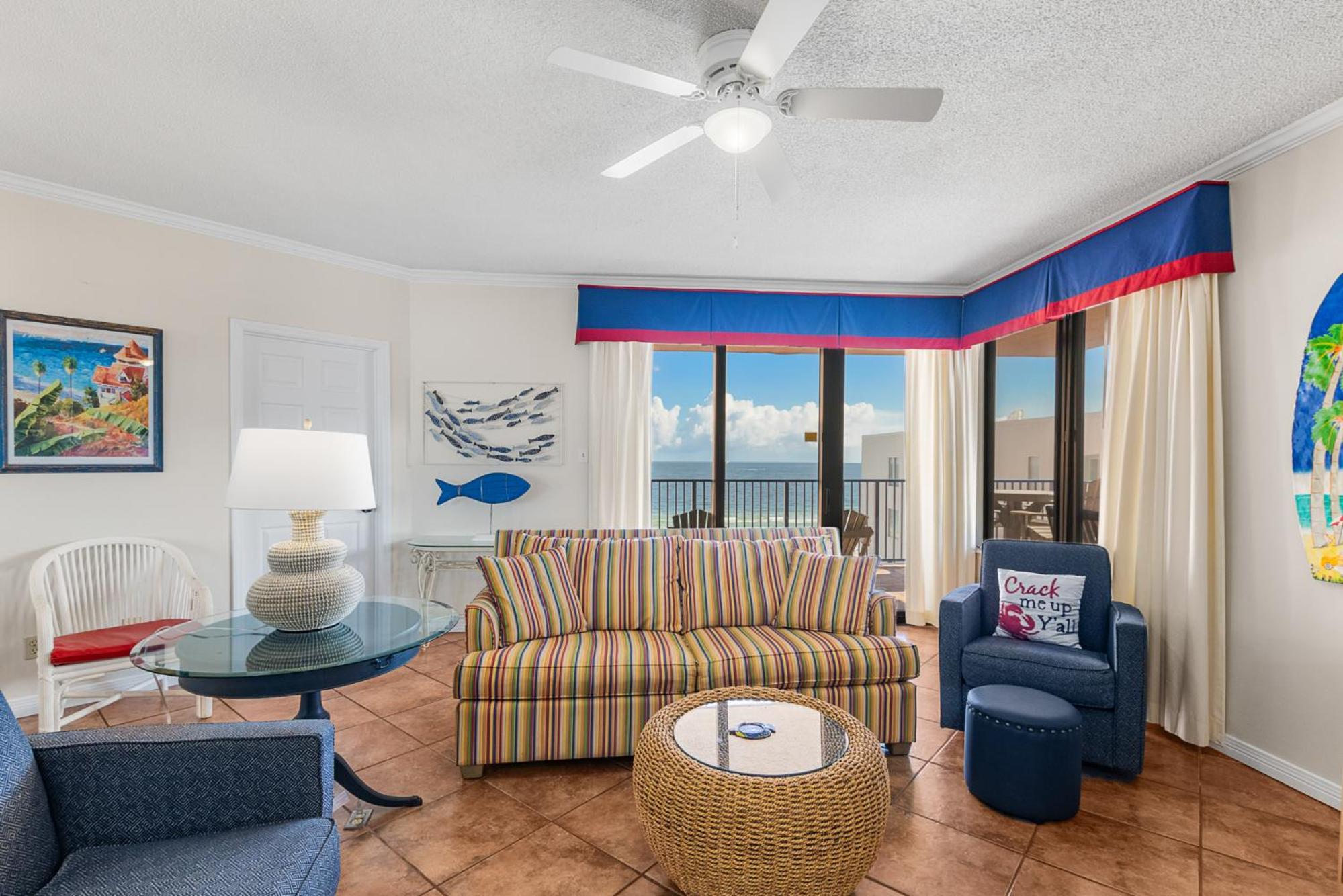 Apartment photo 1