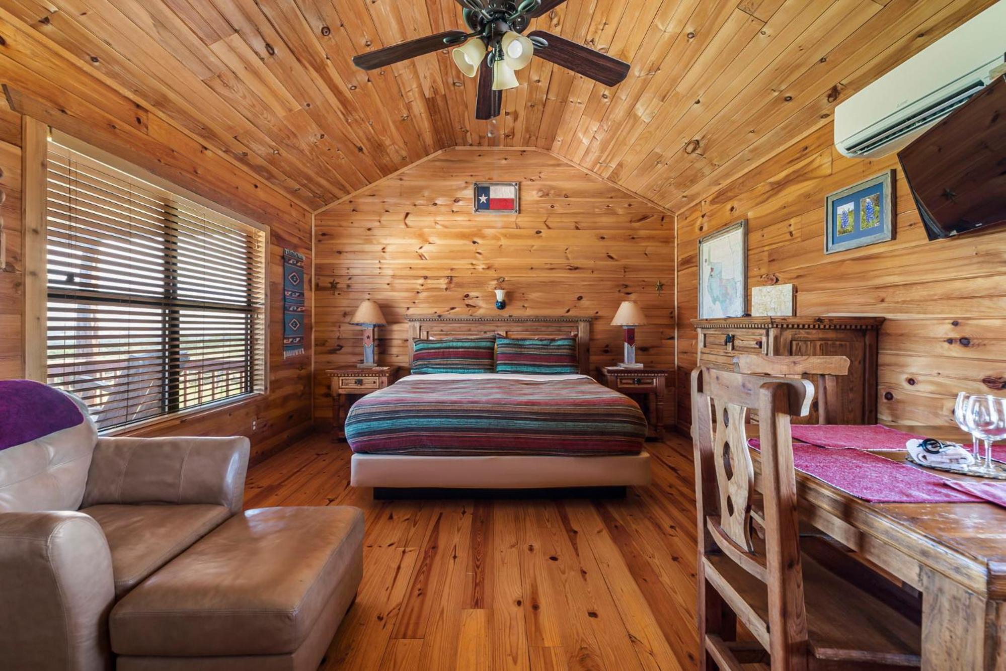 Double Room with Mountain View photo 1