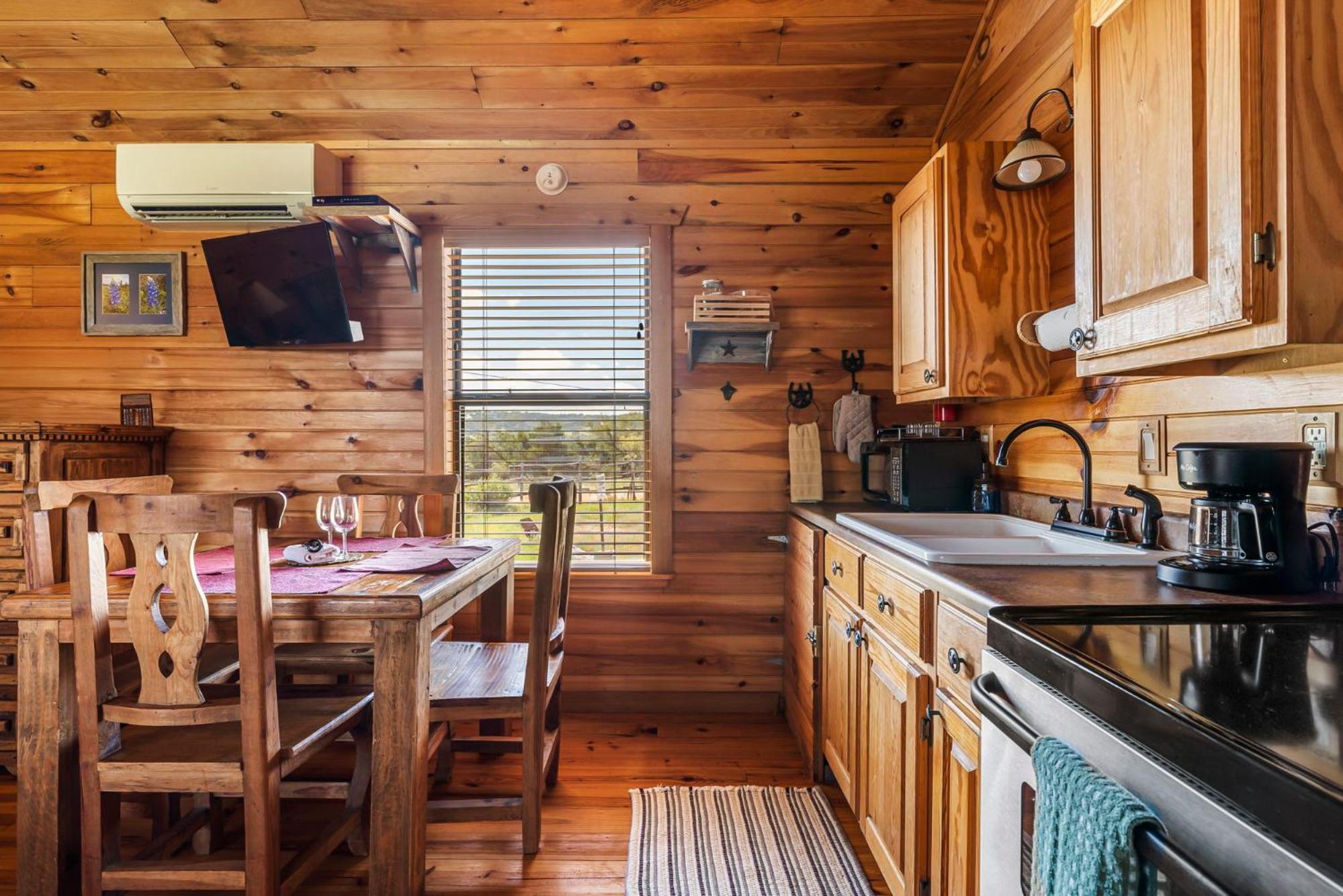 Double Room with Mountain View photo 2