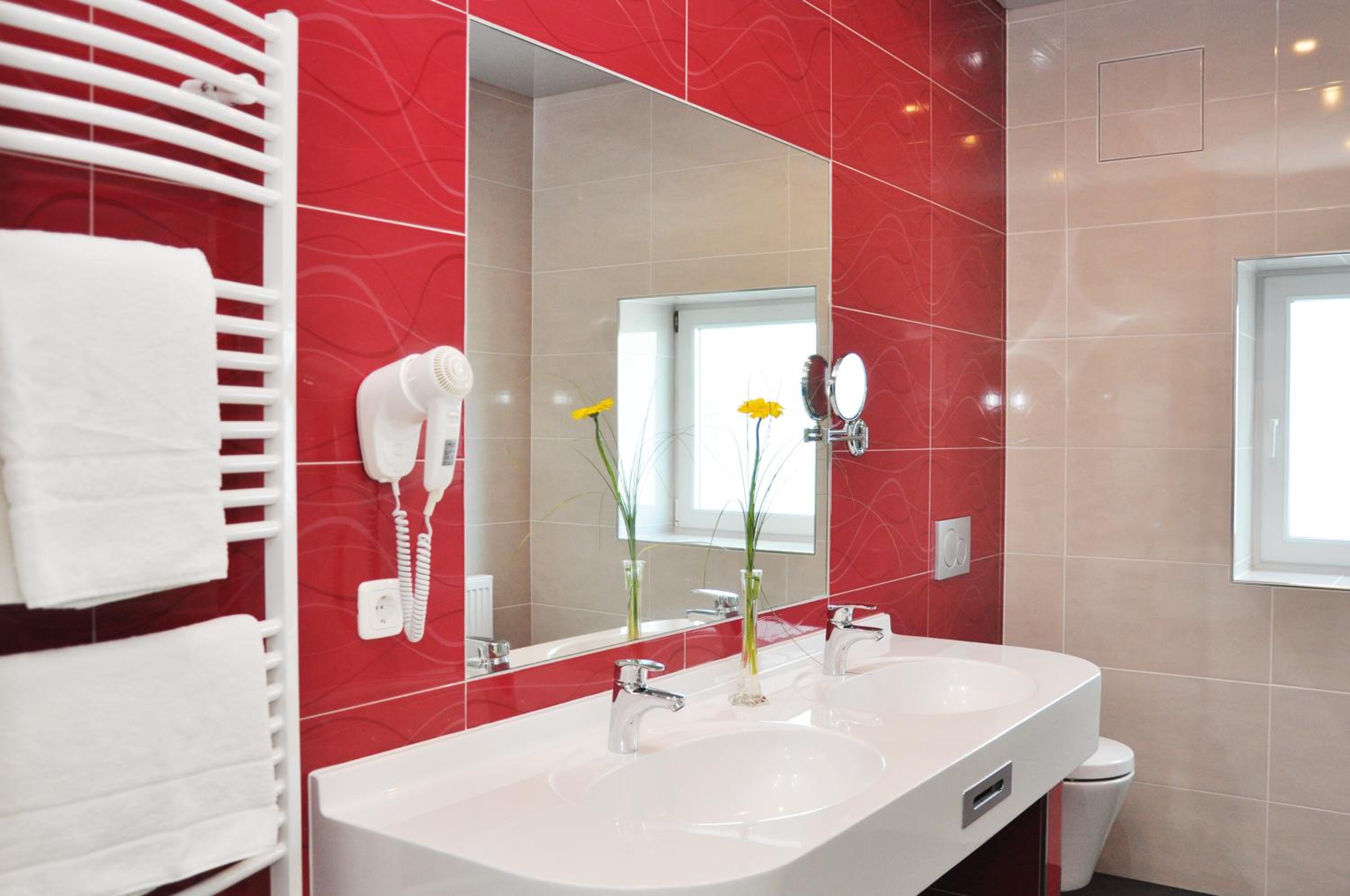 Junior Suite - Photo 4