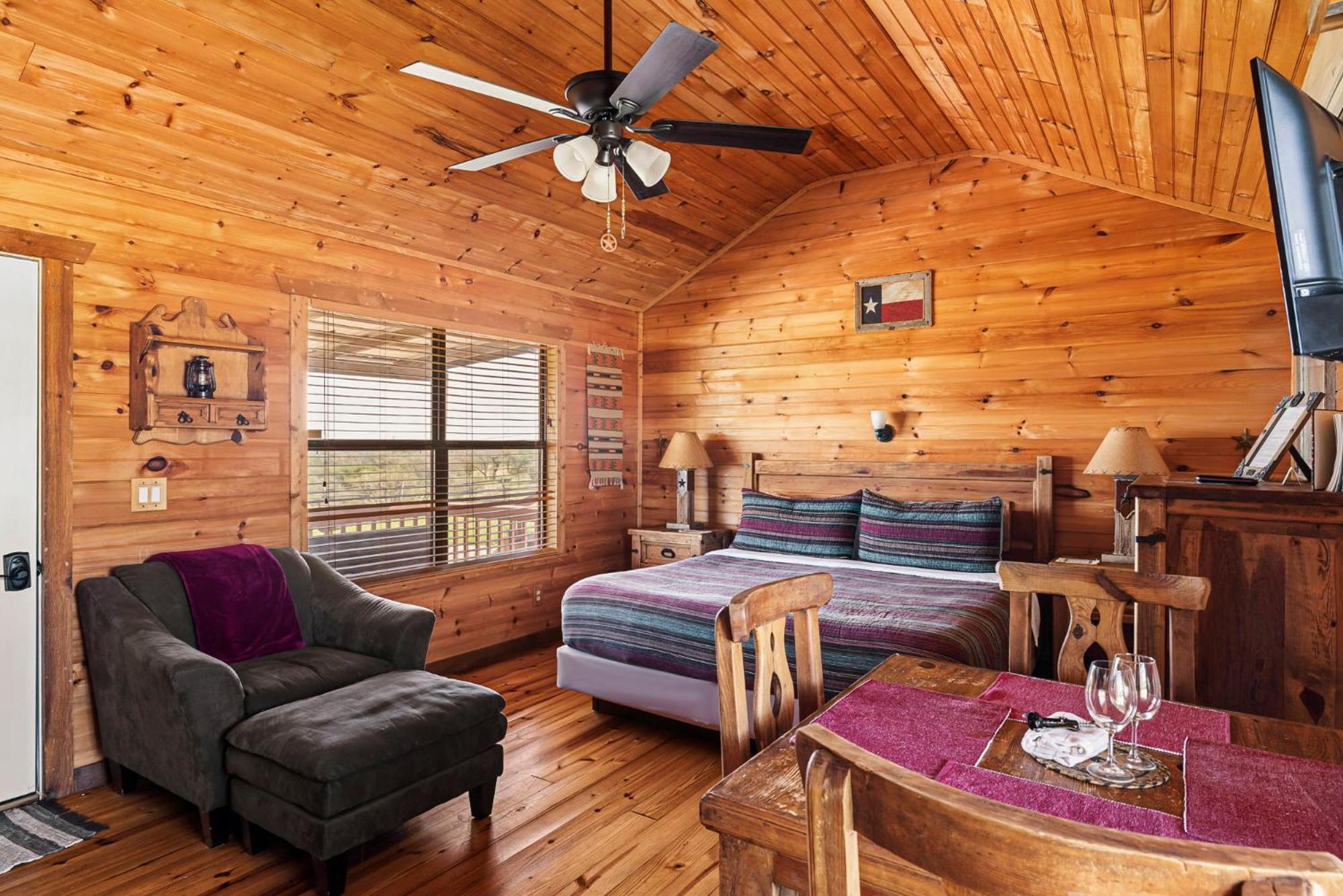 Double Room with Mountain View photo 1