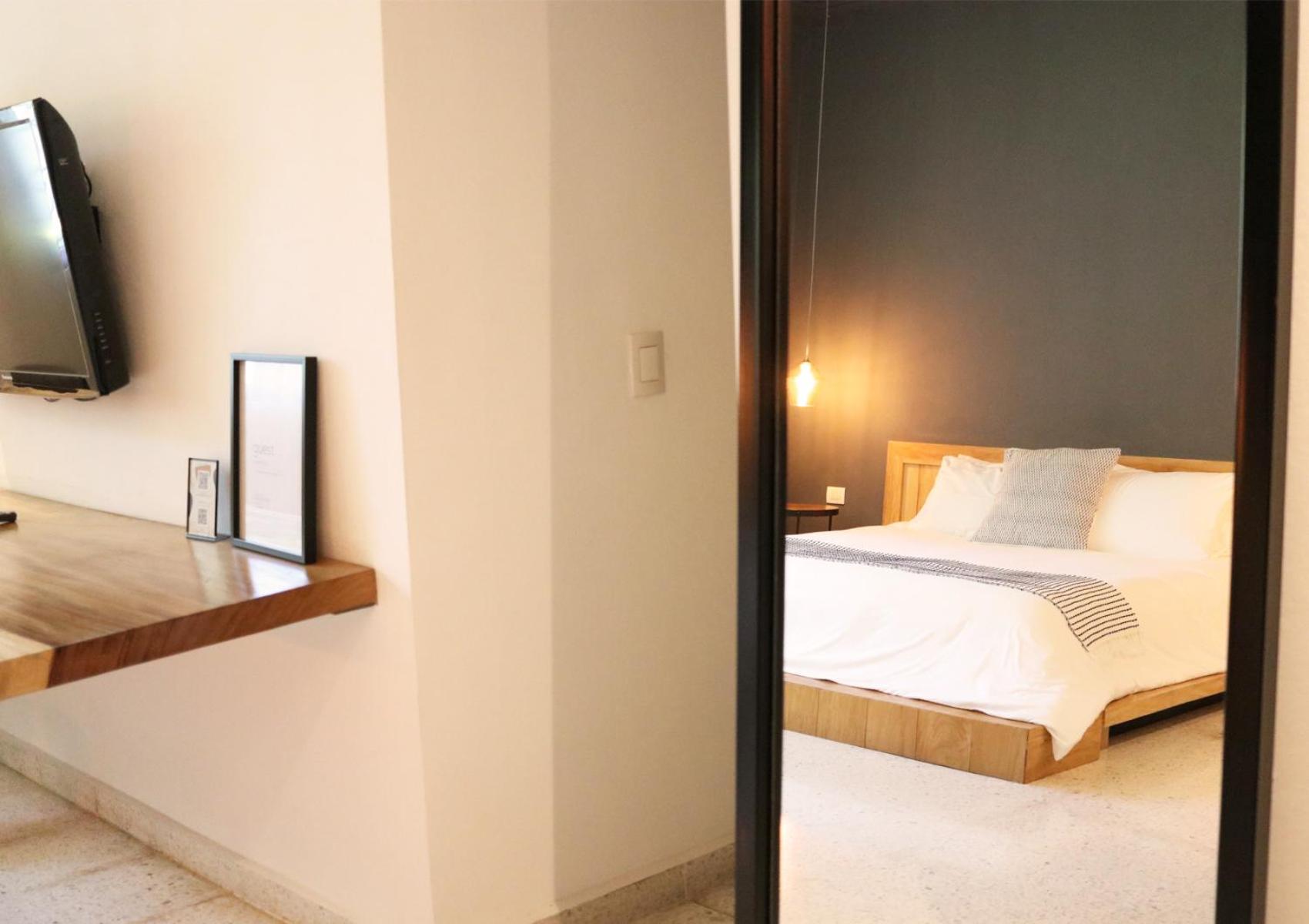 King Room photo 3