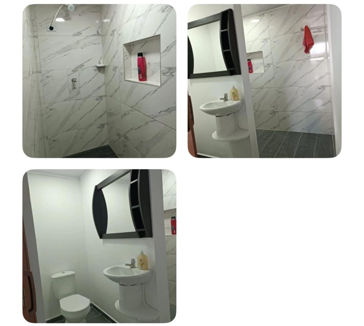 Twin Room photo 2