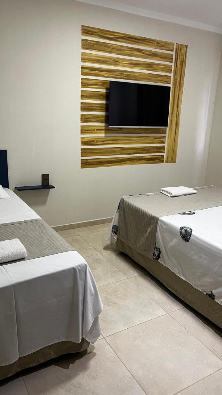 Triple Room photo 1