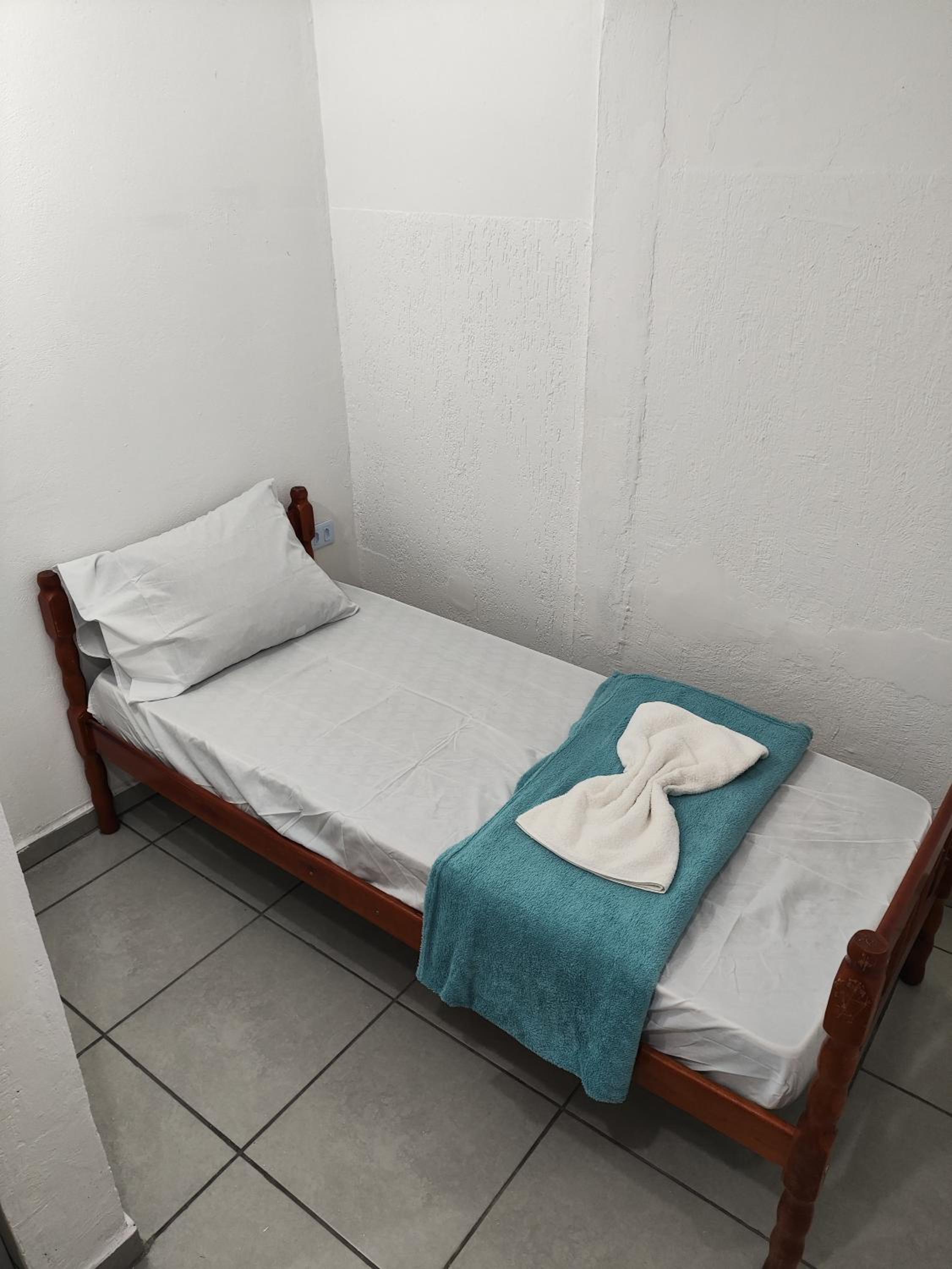 Suite photo 1