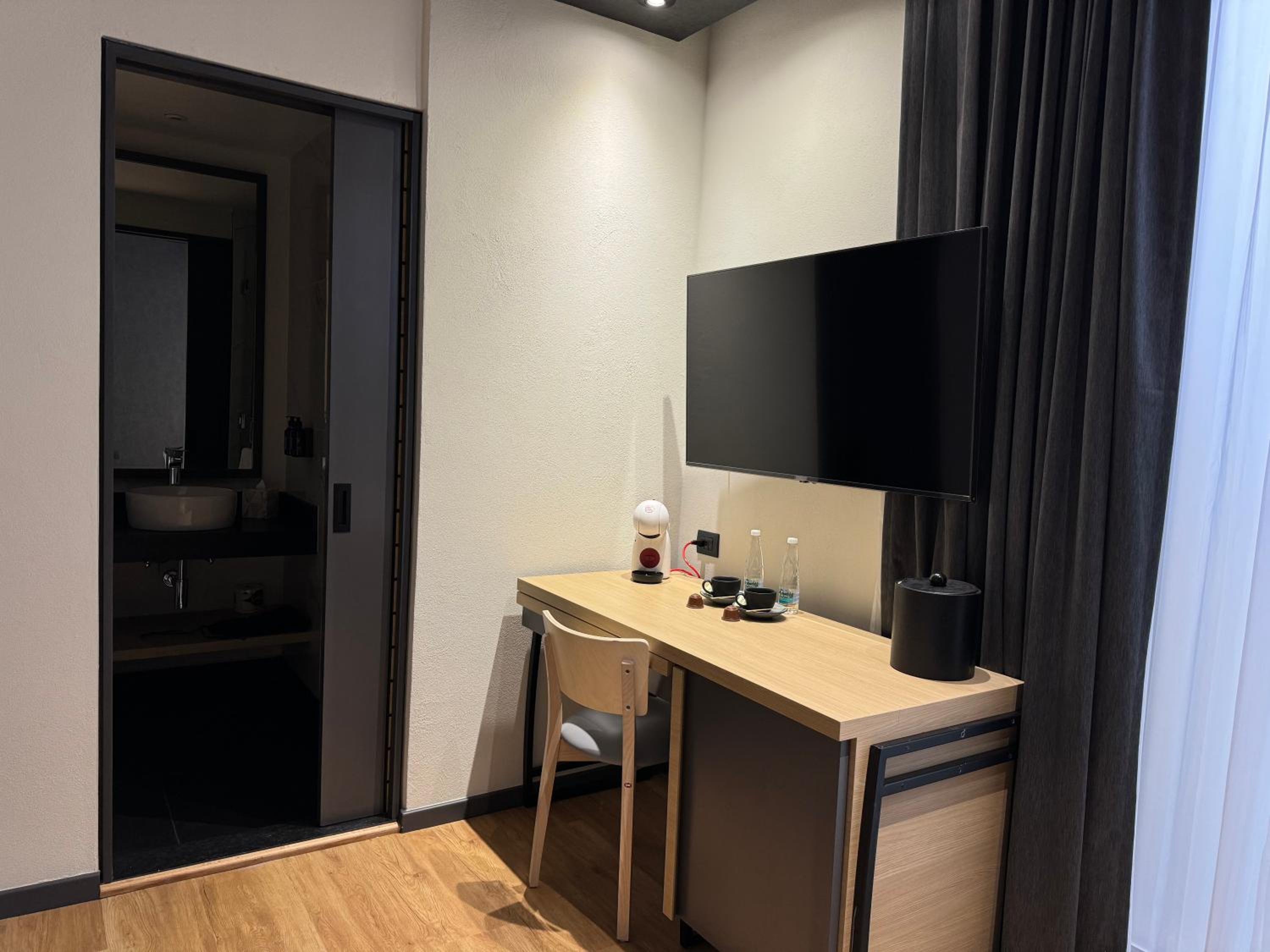 King Suite - Photo 9