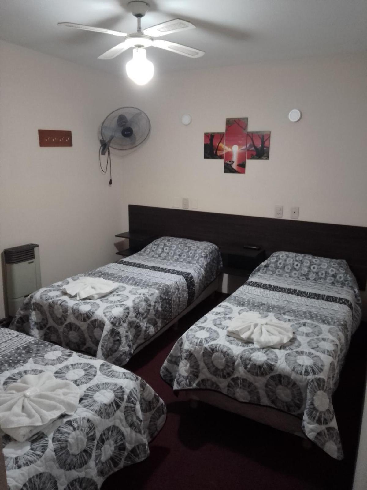 Triple Room photo 1