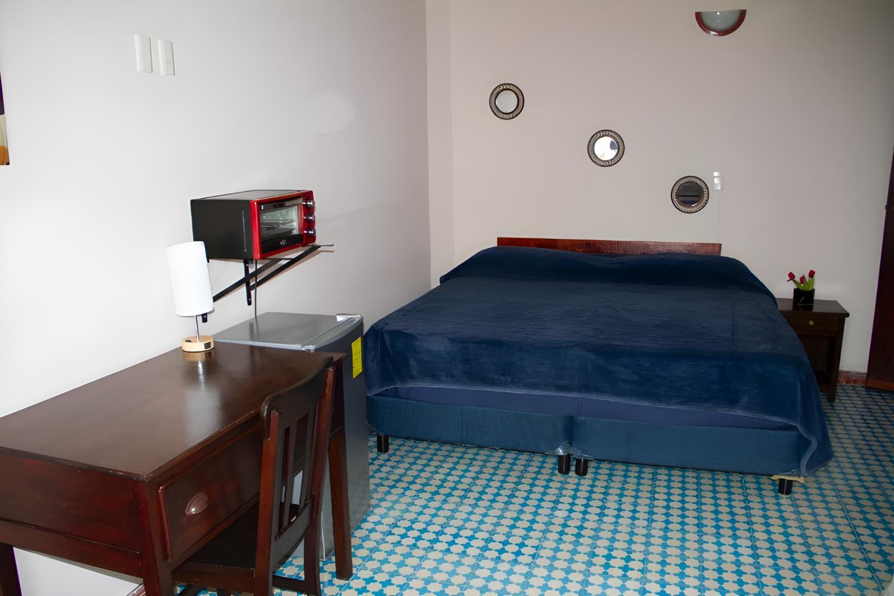 Junior Suite photo 1