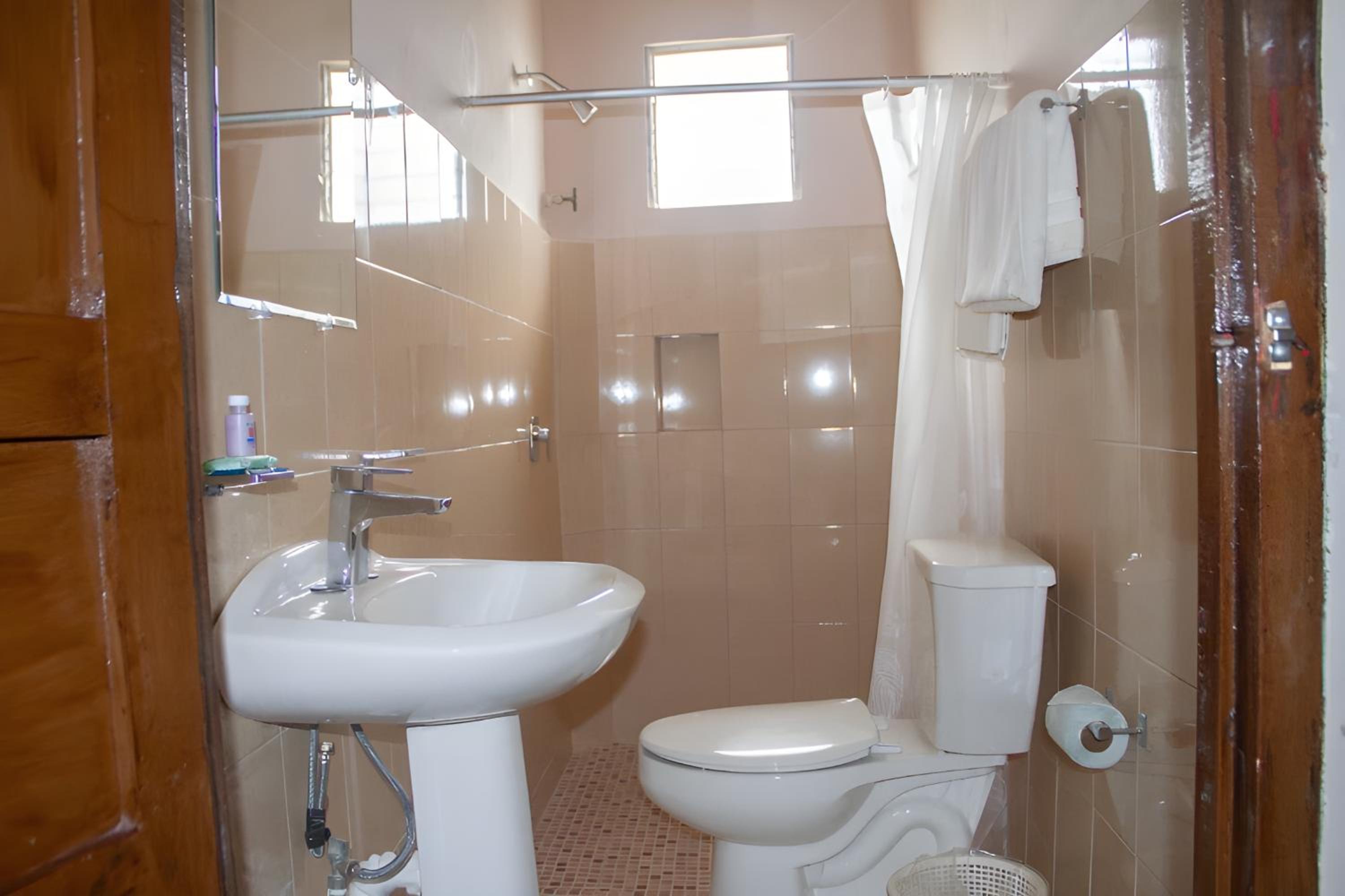 Junior Suite photo 2