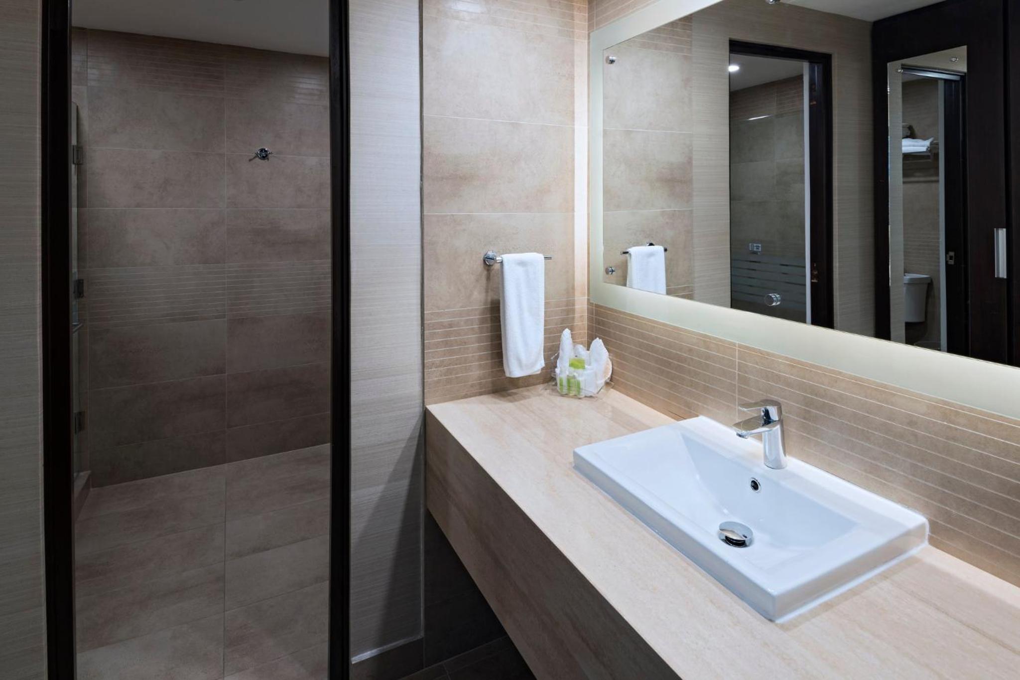 Standard Room - Photo 7