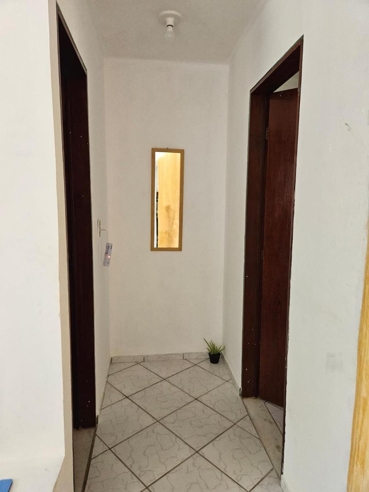 Apartment - Ground Floor photo 1