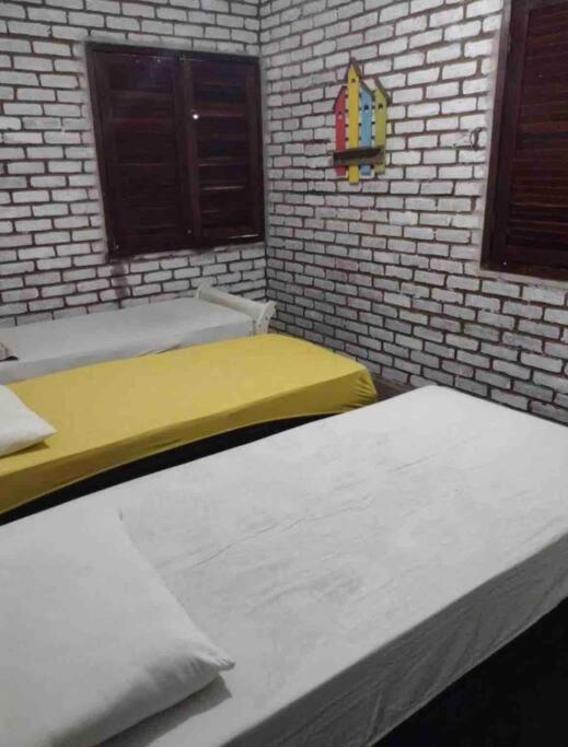 Four-Bedroom House photo 1