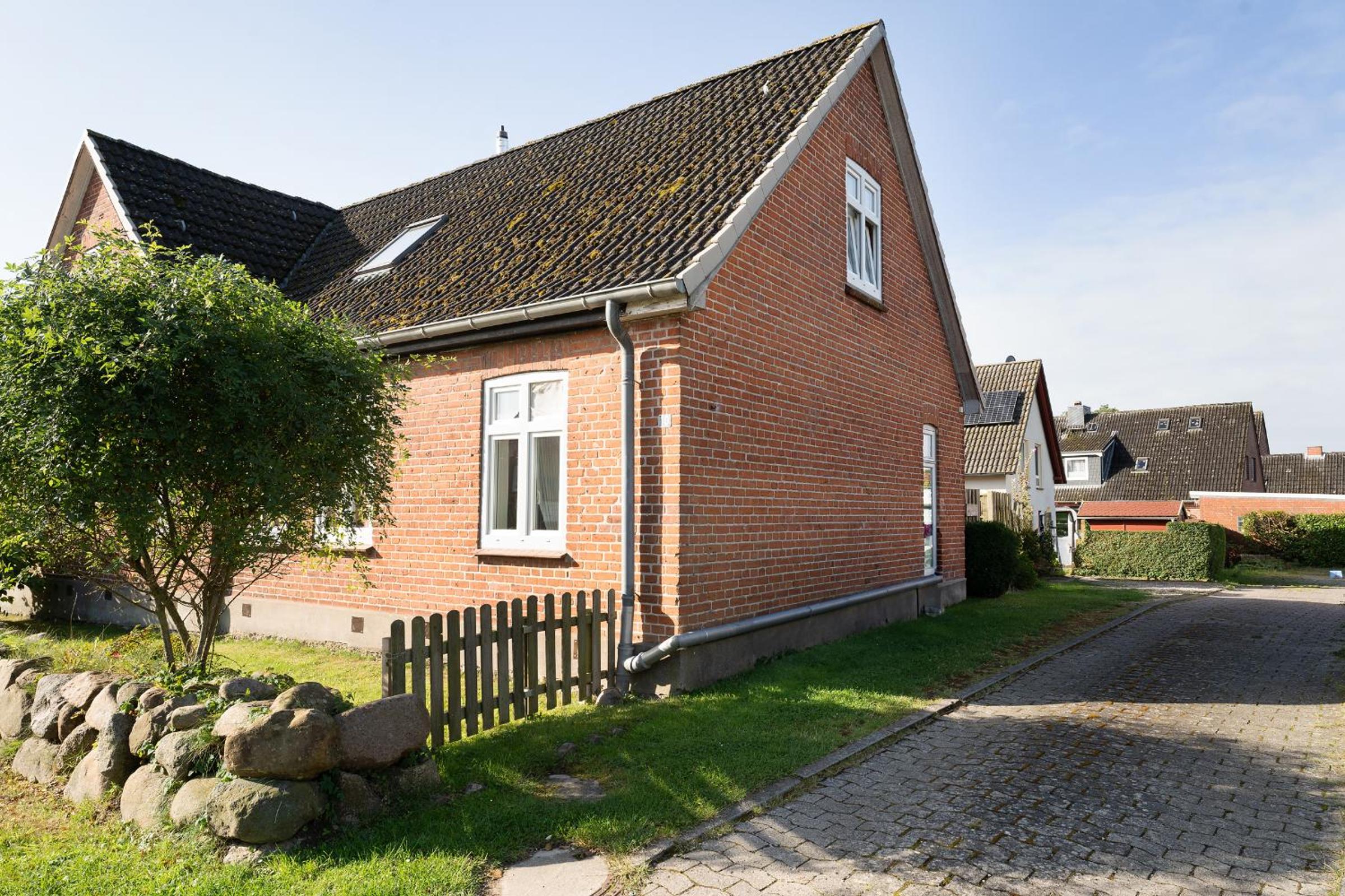 Holiday Home photo 3