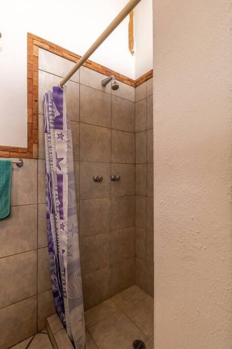 Two-Bedroom House photo 3