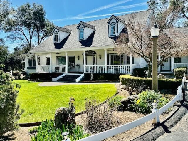 Vacation Home photo 2