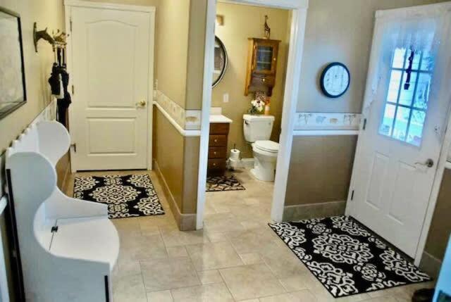 Vacation Home photo 3