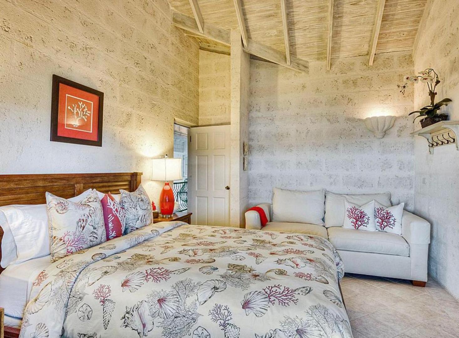 Villa photo 3