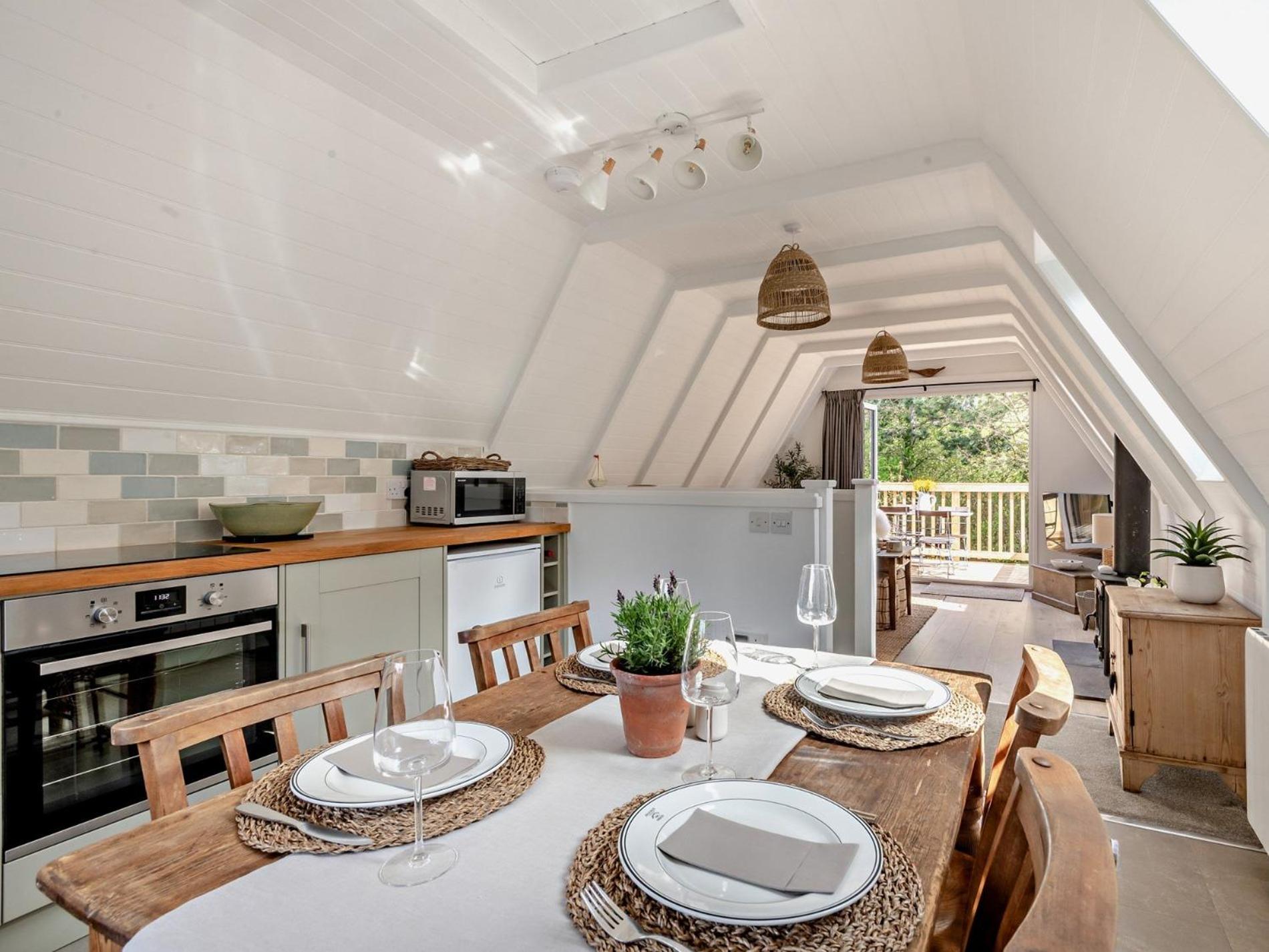 Vacation Home photo 2