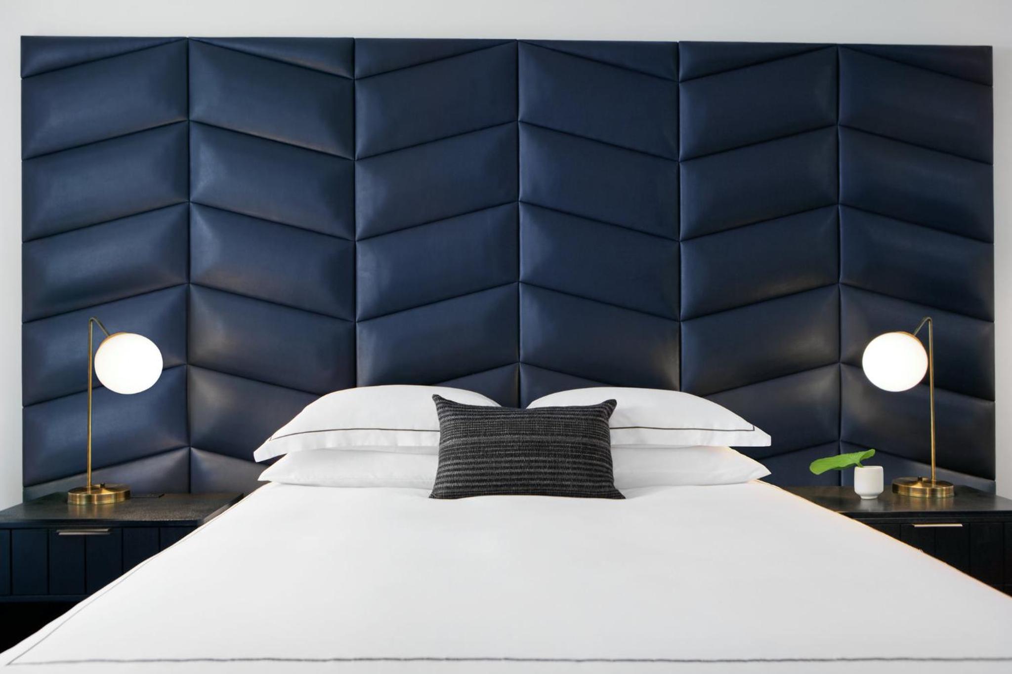 King Room - Photo 6
