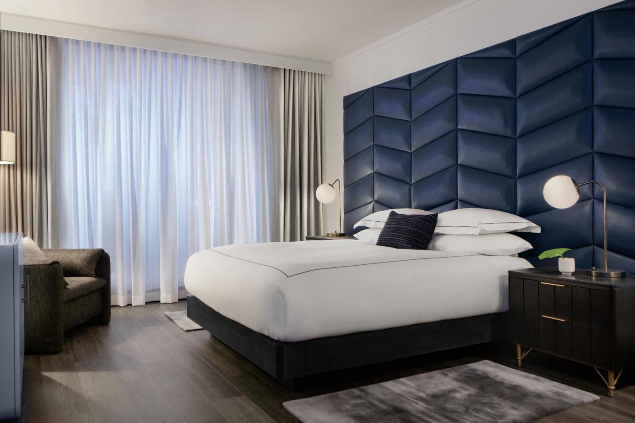 King Room - Photo 3