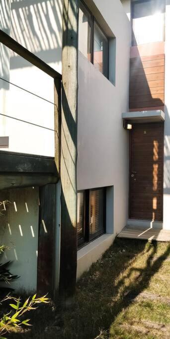 Two-Bedroom House photo 3