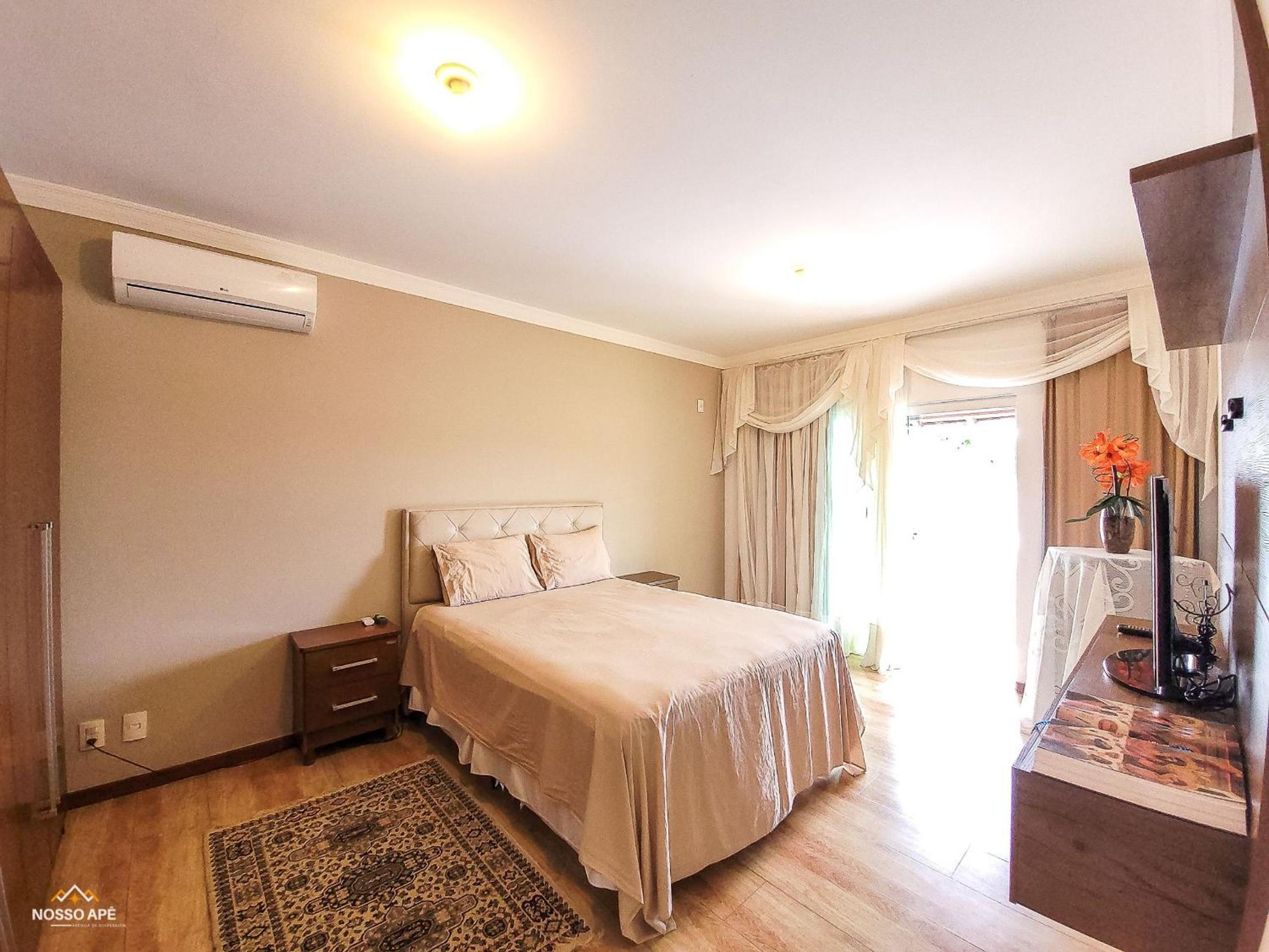 Deluxe Villa photo 1