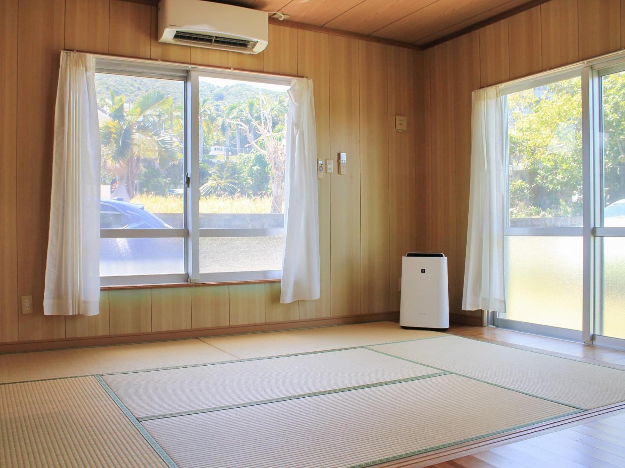 Holiday Home photo 1