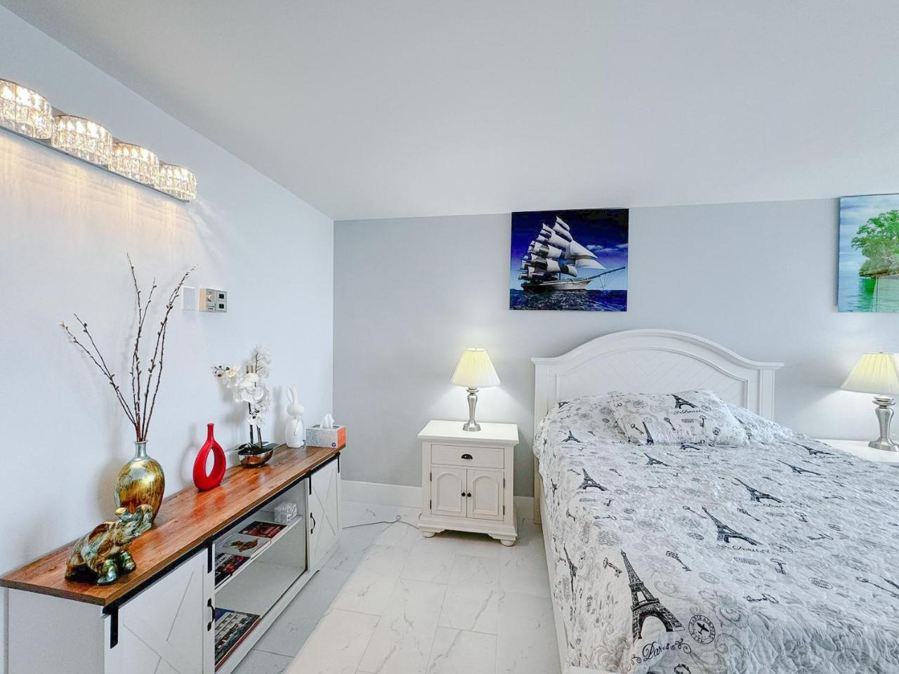Apartment With Sea View photo 1