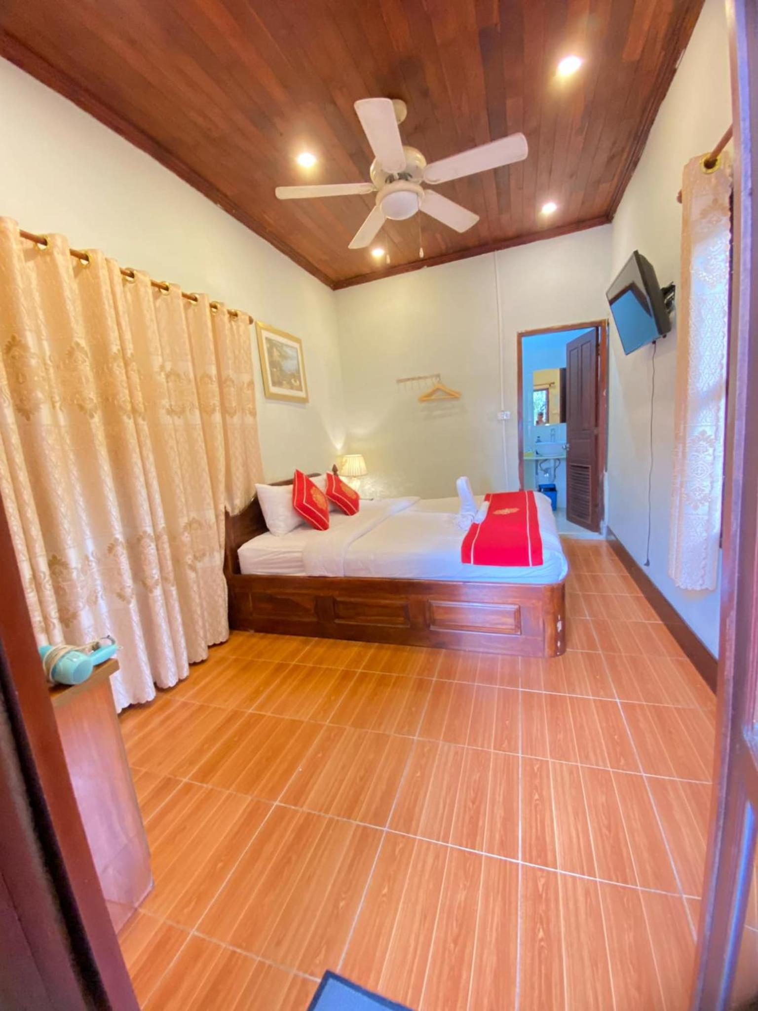 Superior Double Room photo 1